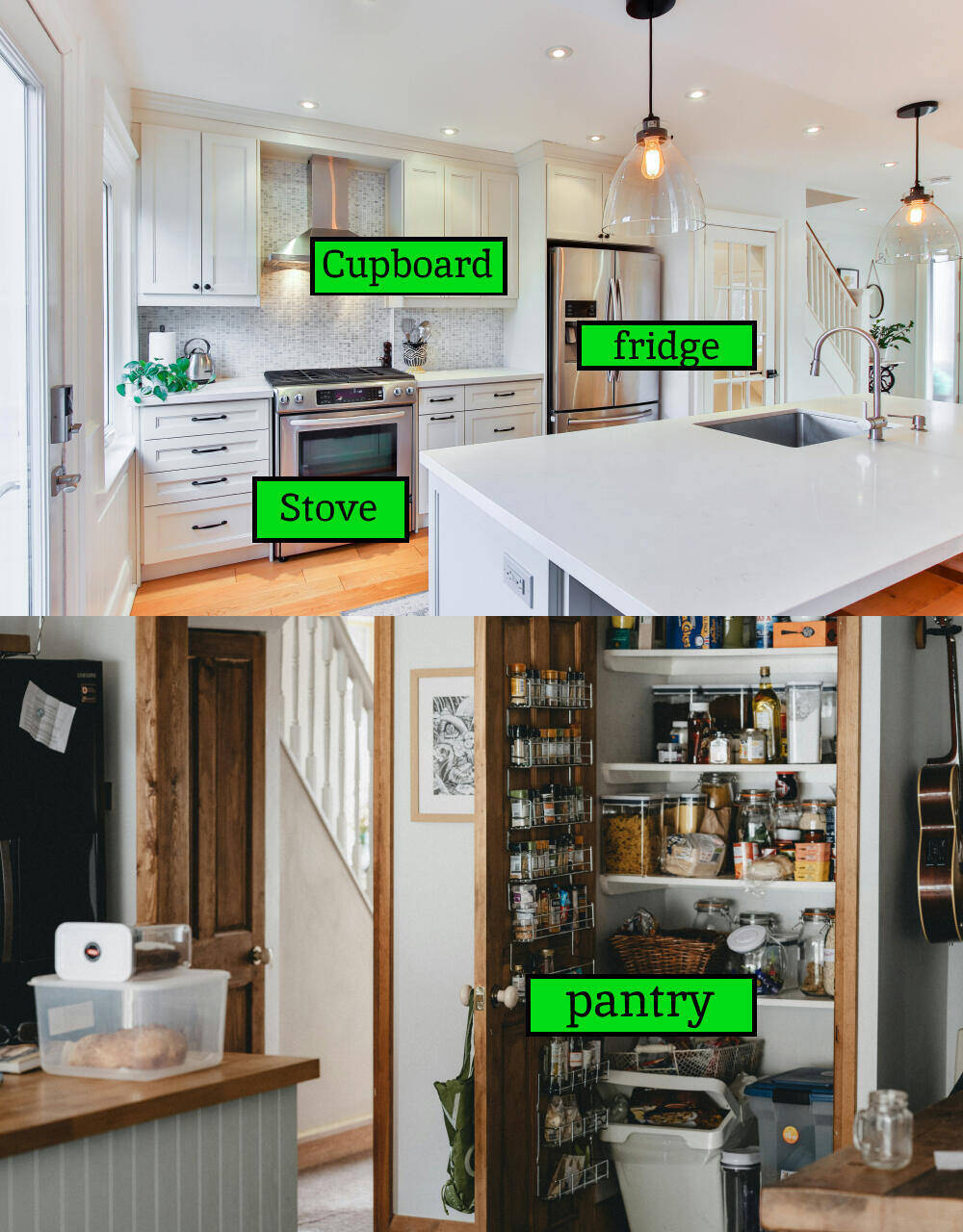 content_kitchen_vocabulary.jpg